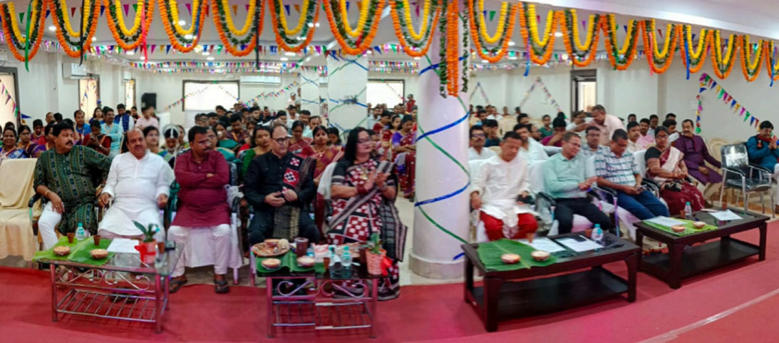 testimonial-nav_item