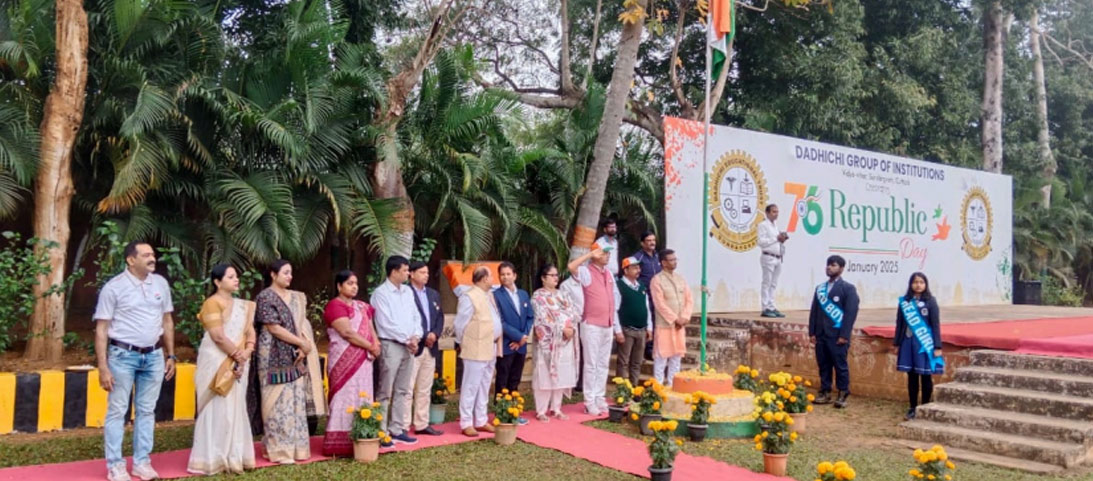 testimonial-nav_item